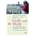 Gott und die Welt: Die Geheimnisse des christlichen Glaubens. - Ein Gespr�ch mit Peter Seewald