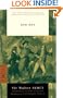 Rob Roy (Modern Library Classics)