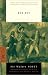 Books : Rob Roy (Modern Library Classics)