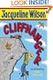 Cliffhanger