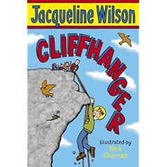 Cliffhanger