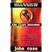 must-reads