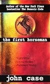 The First Horseman