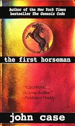 The First Horseman