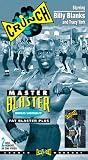 Crunch - Master Blaster with Bonus Workout: Fat Blaster Plus