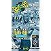 Crunch - Master Blaster with Bonus Workout: Fat Blaster Plus [VHS]