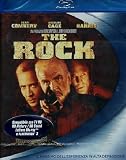 the rock (Blu-Ray) Italian Import