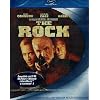 The Rock