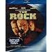 The Rock