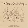The Katz-Shteinberg Duo