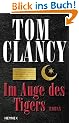 Im Auge des Tigers