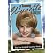 Old-school Country Music on DVD