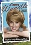 Tammy Wynette - In Concert