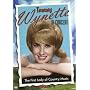 Tammy Wynette - In Concert