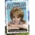 Tammy Wynette - In Concert