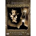 �t�����P���V���^�C�� ���K�V�[BOX [DVD]