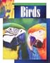 Birds (Science Around Us (Chrysalis))