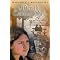 Classic Girl Novels for Your Favorite Female