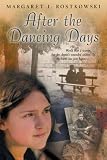 More details of book titled: After the Dancing Days