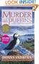 Murder With Puffins (A Meg Langslow Mystery)