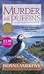 Murder with Puffins