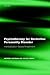 Psychotherapy for Borderline Personality Disorder: Mentalization Based Treatment