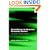 Psychotherapy for Borderline Personality Disorder: Mentalization-based treatment