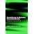 Psychotherapy for Borderline Personality Disorder: Mentalization-based treatment: Mentalization Based Treatment