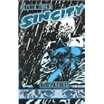 Ojos Azules y Otors Relatos - Sin City