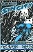 Ojos Azules y Otors Relatos - Sin City (Spanish Edition)
