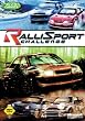 Rallisport Challenge