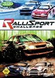 Rallisport Challenge - 