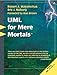 

UML for Mere Mortals(R)
