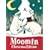 ���[�~�� �N���X�}�X��(Moomin Christmas Edition) [DVD]