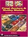Book Corgi Juniors And Husky Models: A Complete Identification And Price Guide (Schiffer Book for Collectors)