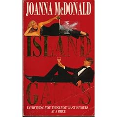 Island Games