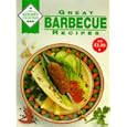 Great Barbecue Recipes (Kitchen Collection)