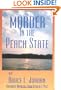 Murder in the Peach State