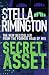 Search : Secret Asset