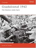Guadalcanal 1942: The Marines Strike Back (Campaign)