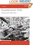 Guadalcanal 1942: The Marines Strike Back (Campaign)