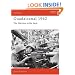 Guadalcanal, 1942: The Marines Strike Back (Osprey Campaign)
