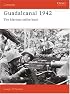 Guadalcanal 1942: The Marines Strike Back (Campaign)