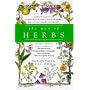 The Way of Herbs: Herbal Remedies for Natural Health and Healing