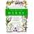 The Way of Herbs: Herbal Remedies for Natural Health and Healing