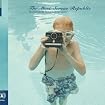 Underwater Cinematographer