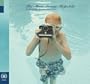 Underwater Cinematographer