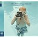 Underwater Cinematographer