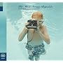 Underwater Cinematographer