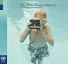 Underwater Cinematographer Underwater Cinematographer